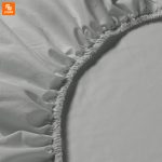 ملحفه IKEA مدل DVALA - Image 14