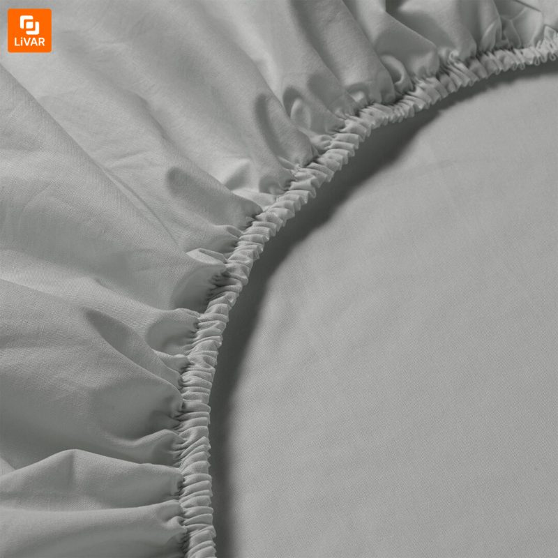 ملحفه IKEA مدل DVALA - Image 14