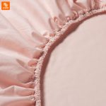 ملحفه IKEA مدل DVALA - Image 15