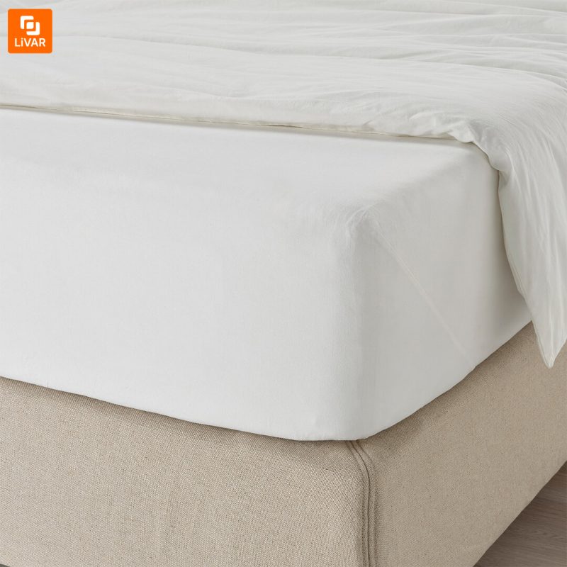 ملحفه IKEA مدل DVALA - Image 17