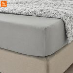 ملحفه IKEA مدل DVALA - Image 19