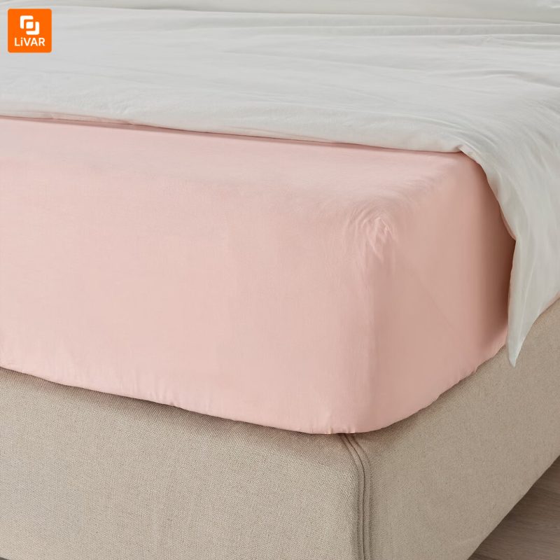 ملحفه IKEA مدل DVALA - Image 20