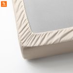 ملحفه IKEA مدل DVALA - Image 3