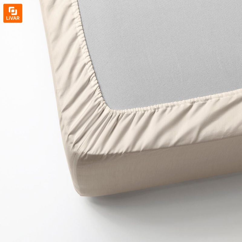 ملحفه IKEA مدل DVALA - Image 3
