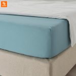 ملحفه IKEA مدل DVALA - Image 21