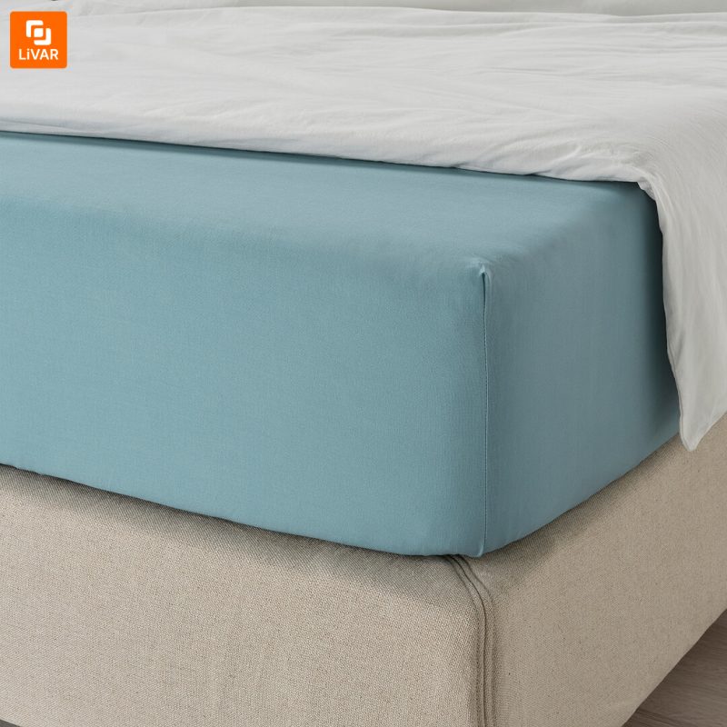 ملحفه IKEA مدل DVALA - Image 21