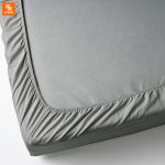 ملحفه IKEA مدل DVALA - Image 4
