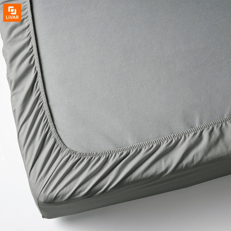 ملحفه IKEA مدل DVALA - Image 4