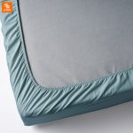 ملحفه IKEA مدل DVALA - Image 6