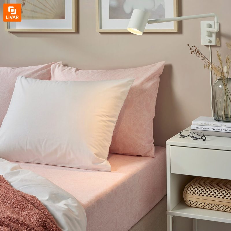 ملحفه IKEA مدل DVALA - Image 10
