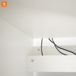 میز IKEA - Image 7