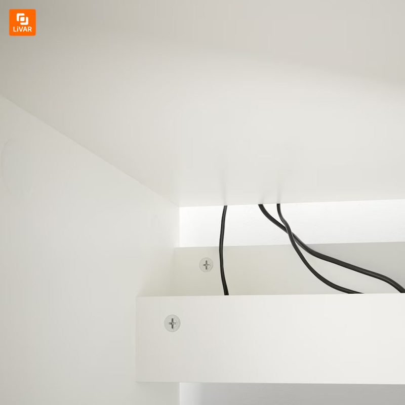 میز IKEA - Image 7