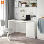 میز IKEA - Image 2