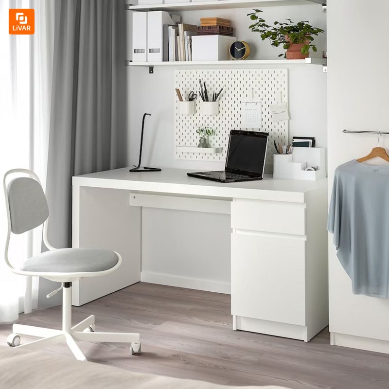 میز IKEA - Image 2