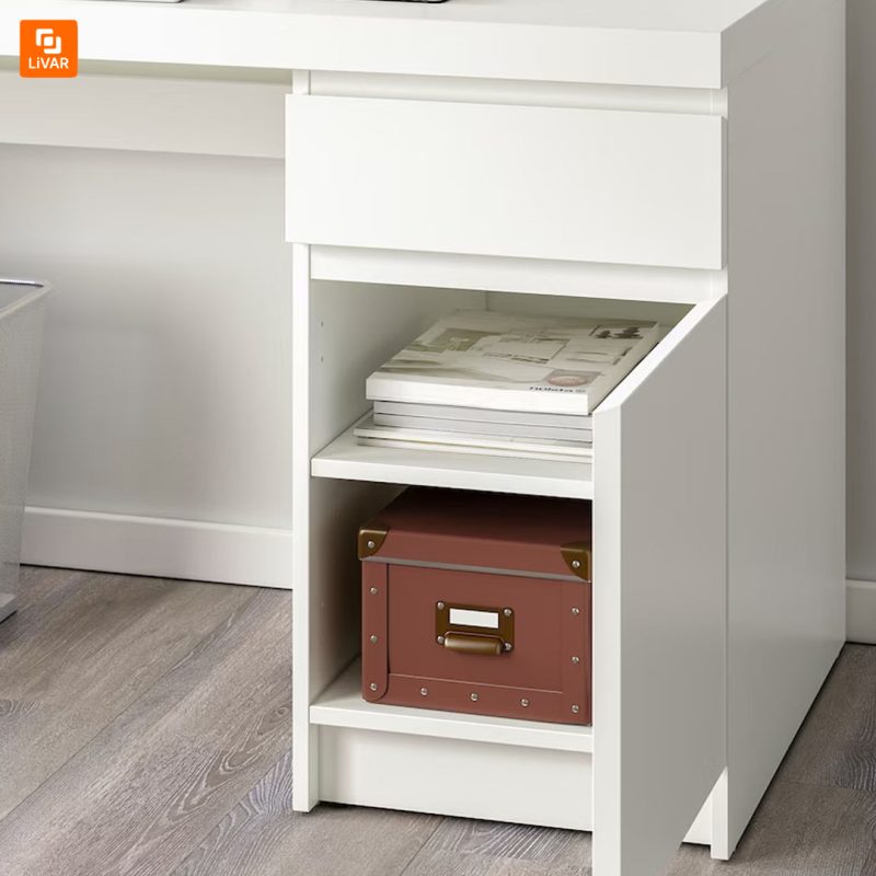 میز IKEA - Image 3