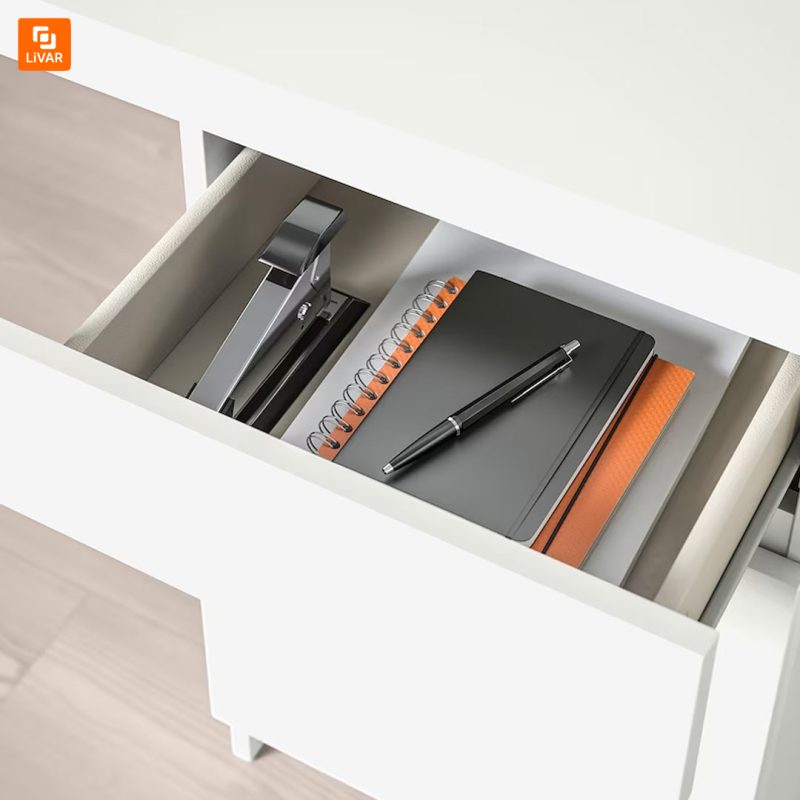 میز IKEA - Image 4