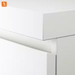 میز IKEA - Image 5