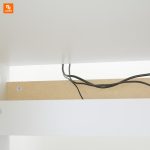 میز IKEA - Image 6