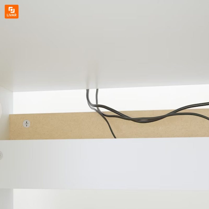 میز IKEA - Image 6