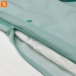 کاور روتختی IKEA مدل BLAVINGAD - Image 3