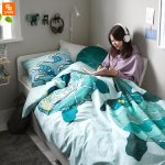 کاور روتختی IKEA مدل BLAVINGAD - Image 7