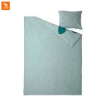 کاور روتختی IKEA مدل BLAVINGAD - Image 9