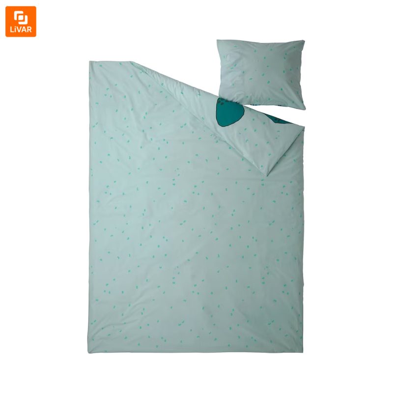 کاور روتختی IKEA مدل BLAVINGAD - Image 9