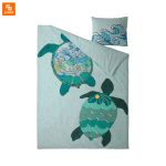کاور روتختی IKEA مدل BLAVINGAD - Image 10
