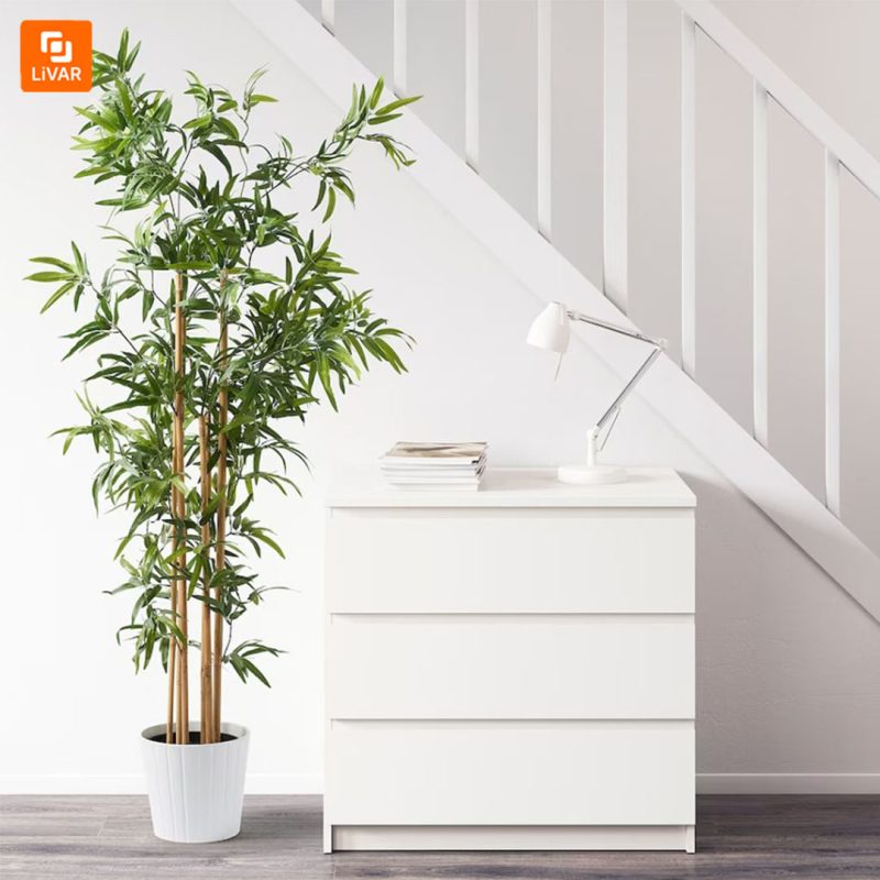 گلدان مصنوعی IKEA - Image 2