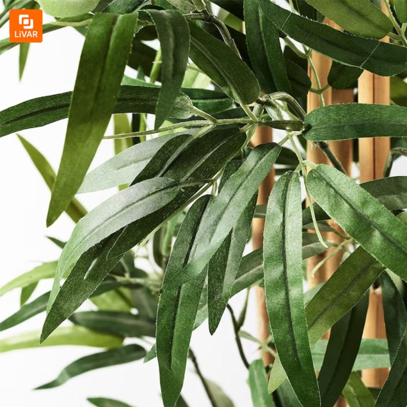 گلدان مصنوعی IKEA - Image 3