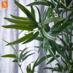 گلدان مصنوعی IKEA - Image 4