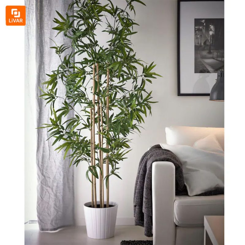 گلدان مصنوعی IKEA - Image 5