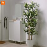 گلدان مصنوعی IKEA - Image 6