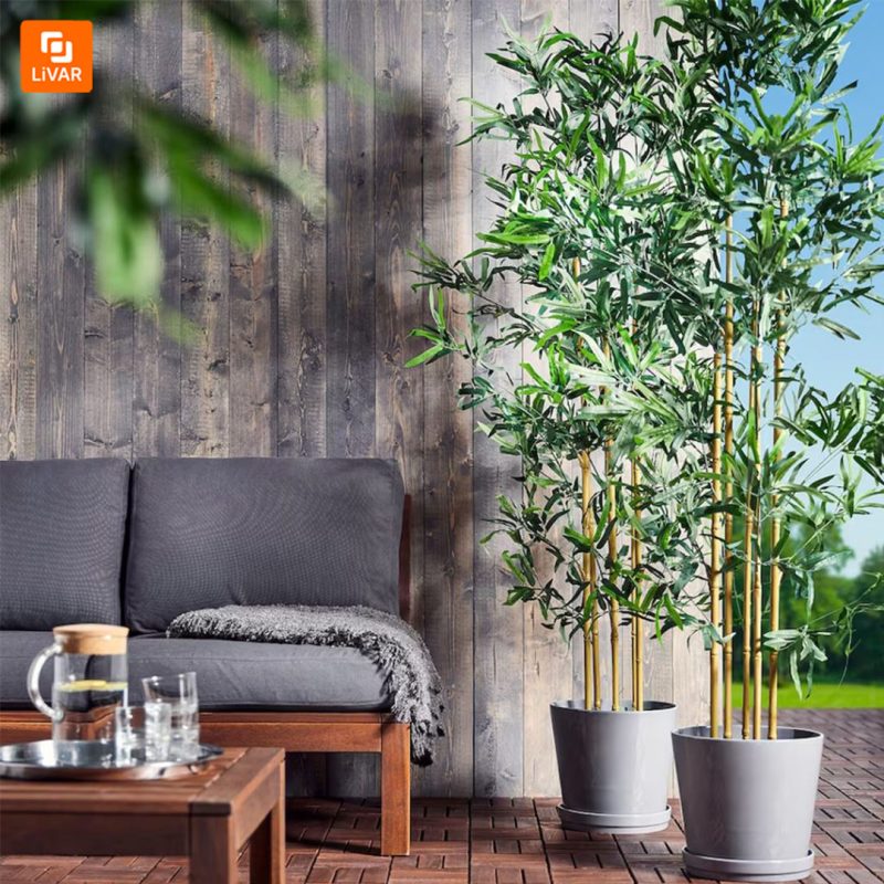 گلدان مصنوعی IKEA - Image 7