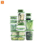 ظرف‌های نگهدارنده غذا IKEA - Image 6