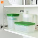 ظرف‌های نگهدارنده غذا IKEA - Image 4