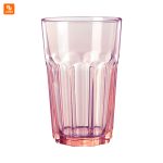 لیوان شیشه‌ای IKEA - Image 9