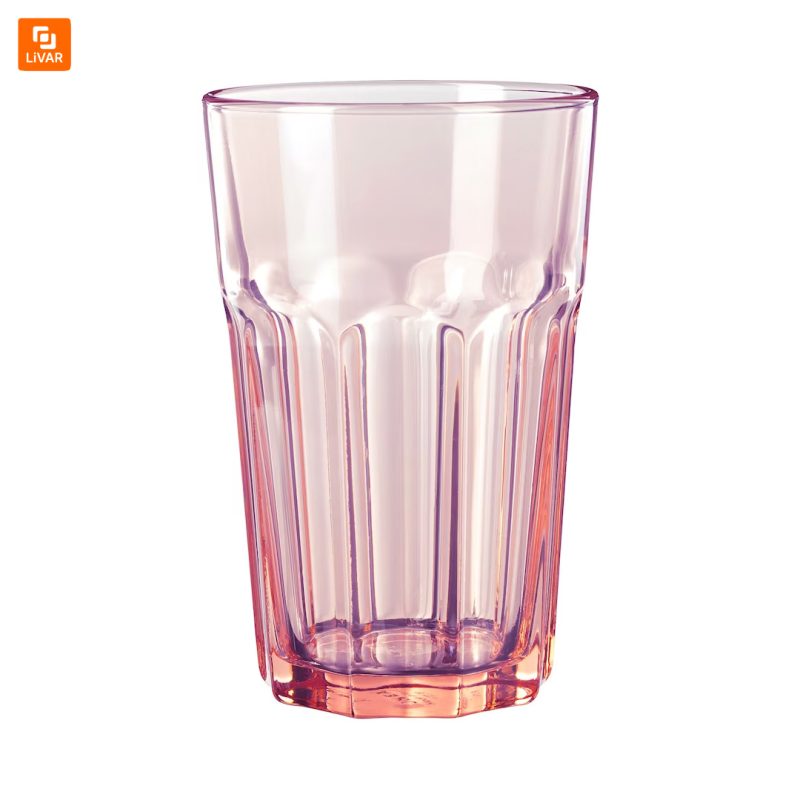 لیوان شیشه‌ای IKEA - Image 9