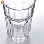 لیوان شیشه‌ای IKEA - Image 2