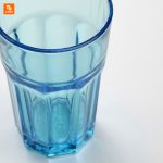 لیوان شیشه‌ای IKEA - Image 5