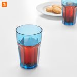 لیوان شیشه‌ای IKEA - Image 8