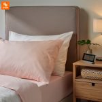 روبالشی IKEA مدل DVALA - Image 2
