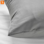 روبالشی IKEA مدل DVALA - Image 11