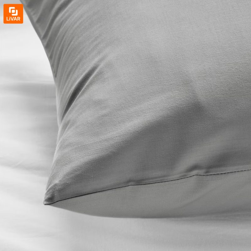 روبالشی IKEA مدل DVALA - Image 11