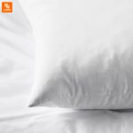 روبالشی IKEA مدل DVALA - Image 12