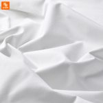 روبالشی IKEA مدل DVALA - Image 13