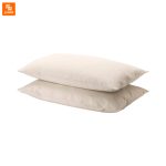 روبالشی IKEA مدل DVALA - Image 14