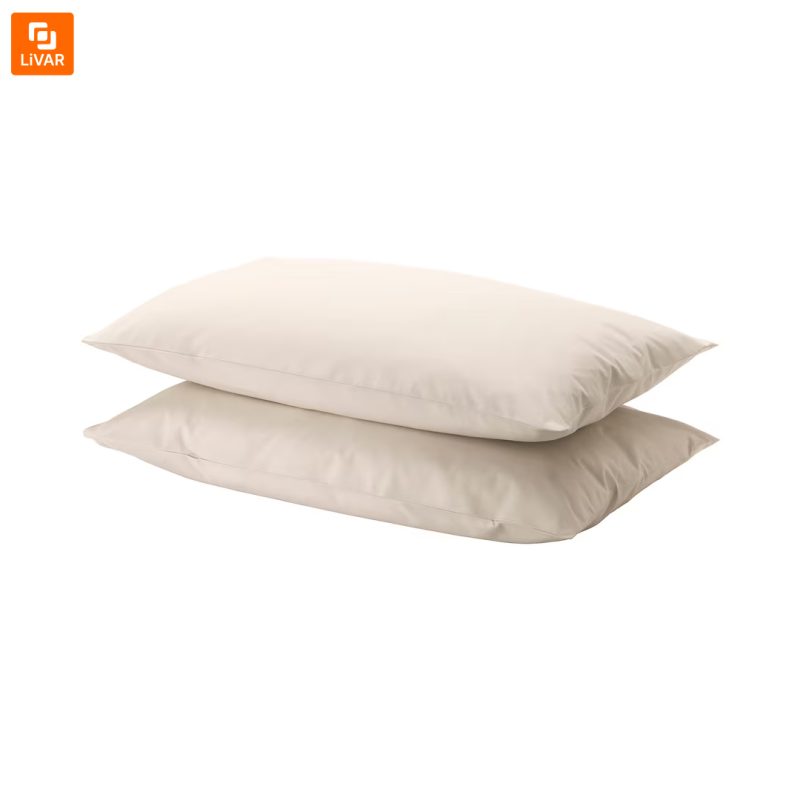 روبالشی IKEA مدل DVALA - Image 14