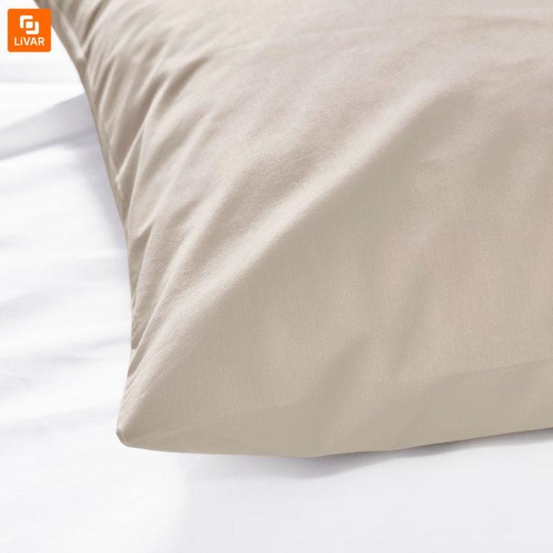 روبالشی IKEA مدل DVALA - Image 15