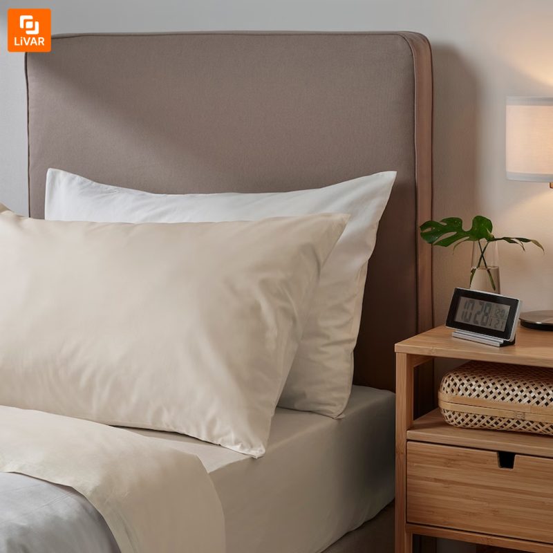 روبالشی IKEA مدل DVALA - Image 16